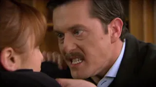 على مر الزمان الموسم الاول الحلقة 81 قسم 5 الاخير 