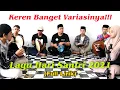 Lagu Hari Santri Nasional 2021 (Versi Hadroh) || Keren Banget Variasinya