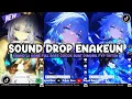 Download Lagu DJ DROP ENAKEUN X MASHUP SOUND JJ MENGKANE COCOK BUAT DI MOBIL FULL BASS VIRAL TIKTOK TERBARU 2025 🎧