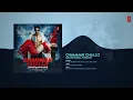 Chammak Challo (Multilingual Version) Audio: Shah Rukh Khan | Vishal–Shekhar | Akon, Hamsika, Arma