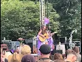 Sierra Ferrell - Rosemary