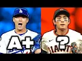 Grading Every 2024 MLB Free Agent Signing Two Years Later