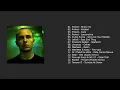 Download Lagu Proket - Darkeast mix 24/05/2007