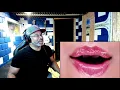 Dizzee Rascal   'I Luv U' - Producer Reaction