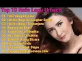 Lagu Nafa Urbach full album nostalgia