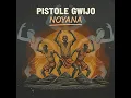 Noyana (Extended Version)