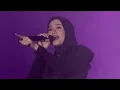 Download Lagu Sesal - Salma Salsabil [Takalar Fest 2025]