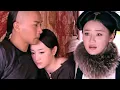 Download Lagu 灰姑娘來找王爺，怎料竟目睹他和別的女人偷情，當場崩潰收拾行李離開！