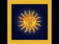 Tears For Fears - Sowing The Seeds Of Love (1 Hour)
