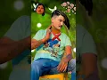 Download Lagu amit saini Rohtak Haryana