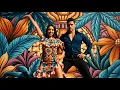 Download Lagu NEONOVY - Copacabana Night