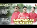 Arghana Trio - Kompilasi Lagu Batak Viral | Full Album Batak Terbaik 2025 Enak Didengar