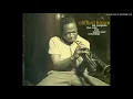 Clifford Brown - Joy Spring