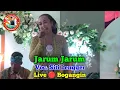 Download Lagu Jarum Jarum || Voc. Siti Lengger || New Arista Music || Banjarnegara || Live 🔴 Bogangin