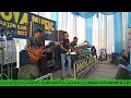 Download Lagu Innova Musik Sarolangun_Sumpah Benang Emas_Cover Vj Rara\u0026Desi_Live In Jelutih