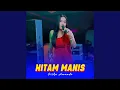 Download Lagu Hitam Manis