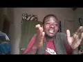 Download Lagu Mvuye muijuribyobanyeretsebirakomeyetwahuriyenoMuirimbingiraubwoba666