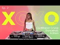 Lagu XOXOxp EP2 | Slow Dancehall Caribbean Cruise | DJ 4OXY