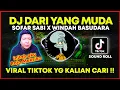 Download Lagu Dj dari yang muda inilah aku raja Meksiko El matadore Salvador teqila El contholle - WINDAH BASUDARA