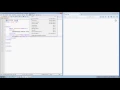 javascript debugging using browser console in Hindi