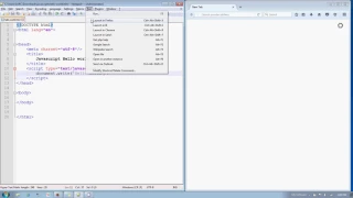 javascript debugging using browser console in Hindi
