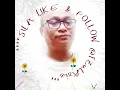 Download Lagu Kini Baru Kau Sedar ...Jay Jay