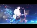 Download Lagu blink-182 Rock Show live ( Pepsi Smash ) Lossless Audio +1000kbps 5.1