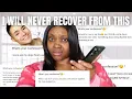 S5EP9 - CONFESSIONS THAT WILL TURN YOUR SKIN GREEN