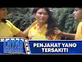 Download Lagu PENJAHAT YANG TERSAKITI   FULL MOVIE   LEO CHANDRA, TAMARA ANNYA, AVENT CHRISTIE | LAYAR BERSAMA