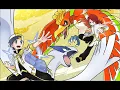 Download Lagu 🇺🇸🦄✨ Main Story (Arceus Arc) - Chapter 5 (Full Storyline - No VA - HQ) | Pokémon Masters EX