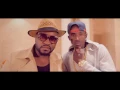 Download Lagu T Bwoy ft #Chef187 I Miss You shot by N X T #Tbwoy