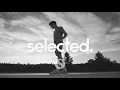 Download Lagu Cureton - Confused (ft. joegarratt)