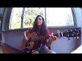 Download Lagu Hooked - Why Don't We || COVER || Sofia Gusmini