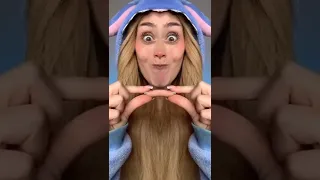 Challenge TikTok Tutorials Tik Tok Trend Tik Tok Dance TikTok Elfa88 