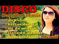 Lagu VIRAL DISCO DANGDUT REMIX TERBARU 2026 FULL BASS // DJ DANGDUT TER HITS 