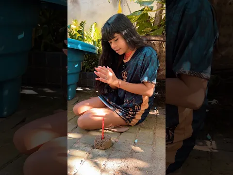 Ela foi humilhada no dia do seu aniversário! 🥺💔 #shorts