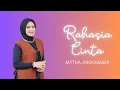Download Lagu CINTA RAHASIA - MYTHA ANGGRAENI