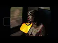 Download Lagu Aliose - It's Lovely ( Sped Up )