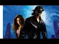 Download Lagu filme O Vingador da Noite - Indiano Completo é dublado lançamento