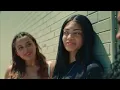 Bryson Tiller - Whatever She Wants (Remix) ft. Jack Harlow, Chris Brown, G-Eazy (Official Video)