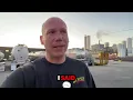 How to Build a Trucking Business Without Burnout