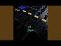 DJ Remix Hola - Inst
