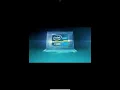 Download Lagu INTEL INSIDE CORE - Sony.Believe (based on @sonyindia )