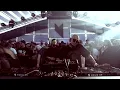 DENNIS CRUZ at MUSIC ON FESTIVAL 2024 • AMSTERDAM