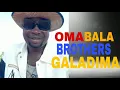 Download Lagu Galadima Umumbo Omabala Brothers Club