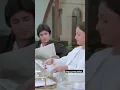 Silsila movie scenes amitabh bachchan #bollywood #amitabbachchan #shortvideo #oldmovies  #oldisgold