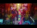 Dorohedoro Season 2 Opening Full - "Zettai MUST Danmen" by (K)NoW_NAME