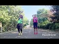 Download Lagu Baba Vanga choreo zumba