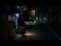 Lah pat , flo milli - rodeo remix (slowed down)