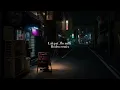 Download Lagu Lah pat , flo milli - rodeo remix (slowed down)